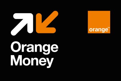 PLV-60x40-CM-Orange-money